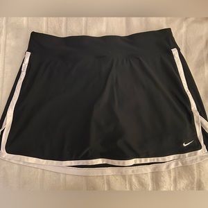 Nike Tennis Skirt